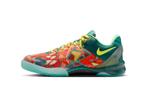 Nike Kobe 8 Protro What The (2025) (GS), Nieuw