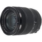 Fujifilm XF 18-135mm F/3.5-5.6 R LM OIS WR occasion, Verzenden, Gebruikt