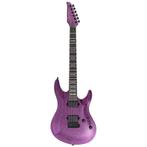 Sire Guitars Y10/PSP Y Series Larry Carlton alder, Muziek en Instrumenten, Snaarinstrumenten | Gitaren | Elektrisch, Ophalen of Verzenden