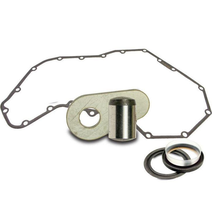 BD Diesel Killer Dowel Pin Repair Kit - 1994-1998 Dodge, Auto diversen, Tuning en Styling, Ophalen of Verzenden
