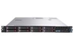 HP DL360 G7 2x L5640 2.26 GHz Six Core/ 32GB RAM/ P410i, 2 tot 3 Ghz, 32 GB, Hot swappable onderdelen, Refurbished