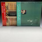 Yumi Matsutoya / Yuming - #1 The Queen of Japanese Pop -, Nieuw in verpakking