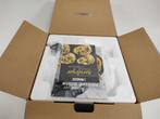 Princess Airfryer XXL 182055, Verzenden, Nieuw