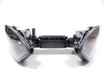BMW M 1000 RR LED-koplamp / Regeleenheid LED-koplampen / 631, Motoren, Ophalen of Verzenden, Gebruikt