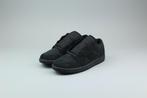 Air Jordan 1 Low SE Craft Dark Smoke Grey, Kleding | Heren, Schoenen, Ophalen of Verzenden, Nieuw