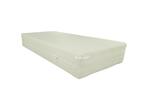 Matras Bedworld Comfort Gold HR55 90x200 x30 cm Soepel, Verzenden, Nieuw, Matras