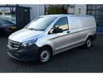 Mercedes-Benz Vito 114 CDI L2, Bluetooth, Plug-in hybride, Nieuw, Lease