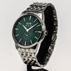 RSW - Swiss Watch - RSWM106-SS-12 - Zonder Minimumprijs -, Nieuw