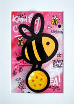 Mister Zion - Zabeille Dragon Ball