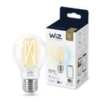 WiZ Slimme LED Verlichting E27 6.7W 806lm 2700K-6500K Hel..., Huis en Inrichting, Ophalen of Verzenden, Nieuw