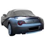 Autohoes passend voor BMW Z4 (E85) binnen BESTE PASVORM, Ophalen of Verzenden, Nieuw, Op maat