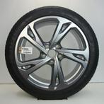 Originele velgen 20 inch Audi E-Tron GT 5x130 *OS1005489*, Gebruikt, Velg(en), Ophalen of Verzenden, Personenwagen