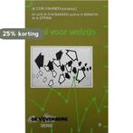 TAAL VOOR WELZIJN 9789024265572 CHR. FAHNER, Verzenden, Gelezen, CHR. FAHNER