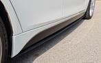 Side skirts | Add-on side blades | BMW 3-serie F30 sedan /, Nieuw, Ophalen of Verzenden, BMW