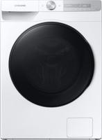Samsung Ww80t734abh Quickdrive En Autodose Wasmachine 8kg, Witgoed en Apparatuur, Wasmachines, Ophalen of Verzenden, Nieuw, Voorlader