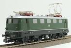 Märklin/Hamo H0 - 8337 - Elektrische locomotief (1) - BR E, Nieuw