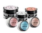 Basisopleiding Nagelstyliste + Starterspakket (t.w.v. €150), Nieuw