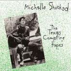 cd - Michelle Shocked - The Texas Campfire Tapes, Verzenden, Zo goed als nieuw