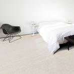 Amorim klik kurkvloer - SERENITY  - per m2, Ophalen of Verzenden, Nieuw