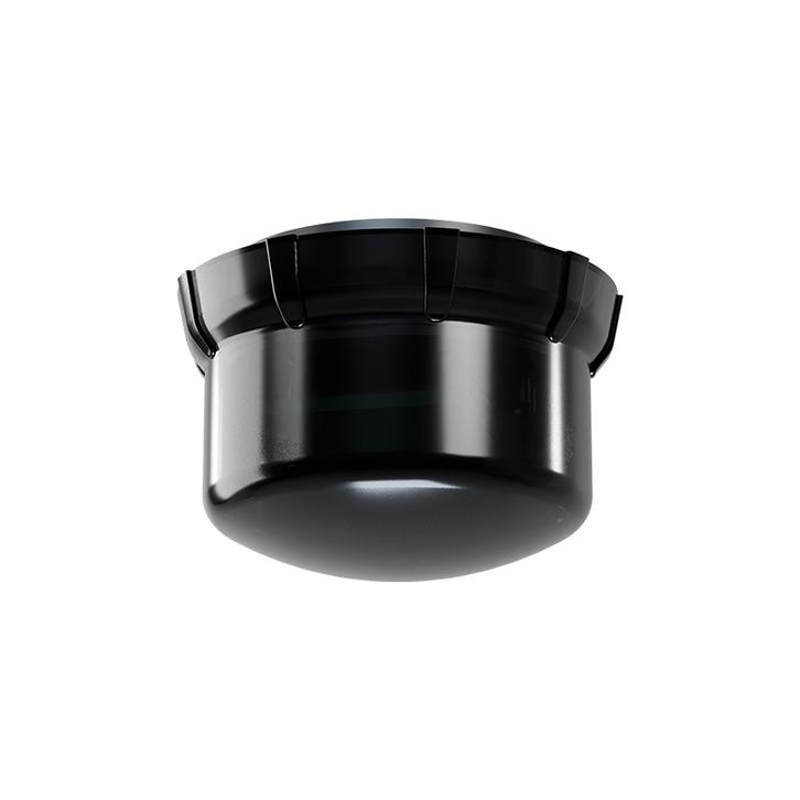 Microwave sensor voor BLAZE Straatlamp, Doe-het-zelf en Verbouw, Elektra en Kabels, Overige typen, Nieuw, Ophalen of Verzenden