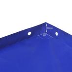 ProPlus Aanhangerzeil - Elastisch Koord - Water- & Weerbe..., Auto diversen, Aanhangwagen-onderdelen, Ophalen of Verzenden, Nieuw