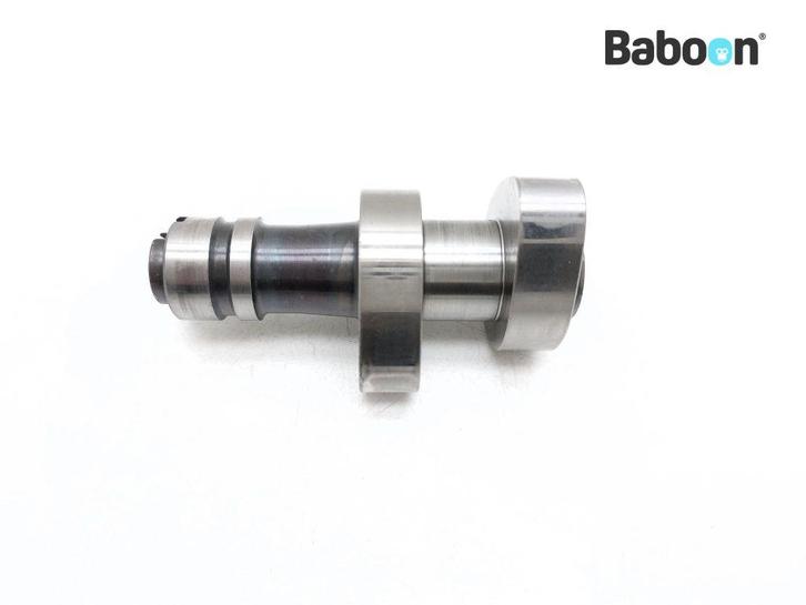 Nokkenas BMW R 850 GS (R850GS) (1341560), Motoren, Onderdelen | BMW, Gebruikt, Verzenden