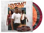 Lovecraft Country -, Nieuw in verpakking