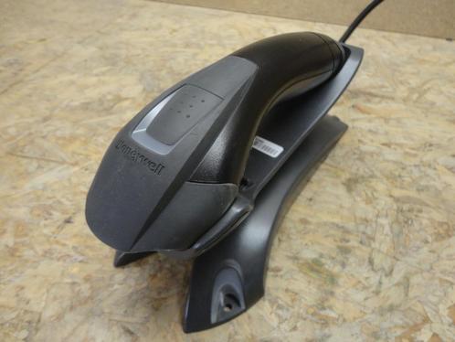 Honeywell Voyager 1202G USB Scanner - 1D Bluetooth Wireless, Computers en Software, Scanners, Gebruikt, Ophalen of Verzenden