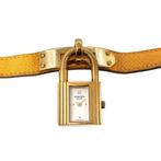 Hermès - Kelly Watches - - - Dames - 2000-2010, Sieraden, Tassen en Uiterlijk, Horloges | Heren, Nieuw