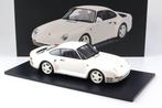 TrueScale Miniatures 1:12 - Model sportwagen - Porsche 959, Nieuw