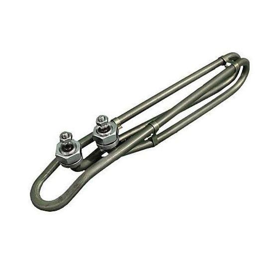 3.6kW Heater Element, Telecommunicatie, Carkits, Verzenden