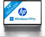 HP ProBook 4 G1i AI 14- B9YJ3ET AZERTY laptops, Computers en Software, Windows Laptops, Verzenden, Nieuw