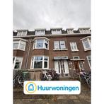 Te huur: Kamer Bergerstraat in Maastricht, Huizen en Kamers, Kamers te huur