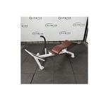 David 90 - Abdominal Crunch Bench, Ophalen of Verzenden, Nieuw, Overige typen