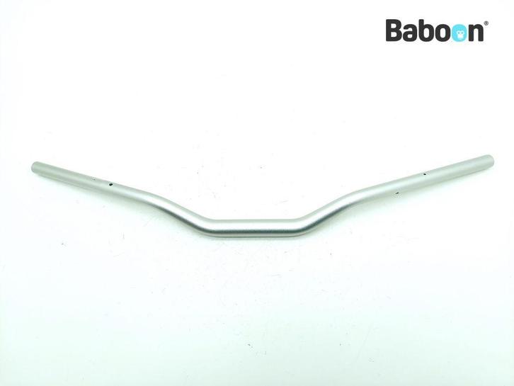 Stuur Ducati Monster 1200 2019-2020 (36012111AA), Motoren, Onderdelen | Ducati, Gebruikt, Verzenden