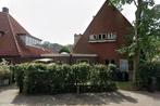 Kamer Kometenstraat in Hilversum, Huizen en Kamers, 20 tot 35 m², Overige regio's