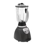 Santos keukenblender 37A 4L, Verzenden, Nieuw in verpakking