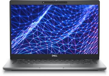 (Refurbished) - Dell Latitude 5300 2-in-1 Touch 13.3