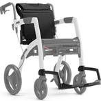 Rollz Motion rolstoelkit met voetsteunen, Diversen, Nieuw