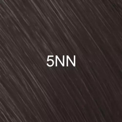 Goldwell Topchic Zero Bus 250ml (Verf (permanent)), Sieraden, Tassen en Uiterlijk, Uiterlijk | Haarverzorging, Nieuw, Verzenden