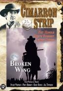 Broken wing - DVD, Cd's en Dvd's, Dvd's | Actie, Verzenden, Nieuw in verpakking