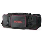 Godox CB-05 Carrying Bag, Ophalen of Verzenden, Nieuw, Overige typen, Overige merken