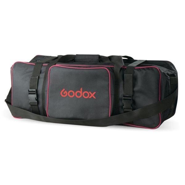 Godox CB-05 Carrying Bag, Audio, Tv en Foto, Fotografie | Fototassen, Overige typen, Nieuw, Overige merken, Ophalen of Verzenden