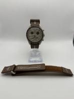 Omega x Swatch - MoonSwatch - Mission to Saturn - Zonder, Nieuw