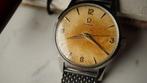 Omega - Unknown - Zonder Minimumprijs - 2496 12 - Heren -, Nieuw