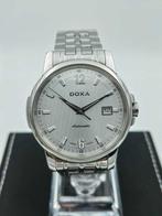 Doxa - Ethno Automatic - Zonder minimumprijs - Heren - 2020+, Nieuw