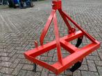 Kraffter Woeler 3-tand