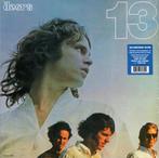 LP nieuw - The Doors - 13, Verzenden, Nieuw in verpakking