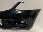 Skoda Octavia IV 5E Facelift Voorbumper 5E0807221N, Ophalen, Gebruikt, Voor, Bumper