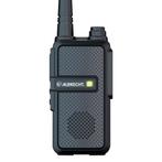 Albrecht TecTalk Worker 3, Telecommunicatie, Portofoons en Walkie-talkies, Verzenden, Nieuw